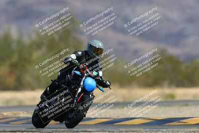 media/Mar-10-2025-Not available-Contact DROC for download link (Mon) [[906838c8b1]]/4-Novice/Session 3 Turn 6/